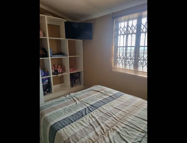 4 BEDROOM DETACHED FOR SALE IN NORTHDALE